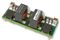 MURATA POWER SOLUTIONS LSM2-T/30-D12-C