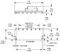 MURATA POWER SOLUTIONS LSM2-T/30-D12-C