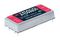TRACO POWER TEN 30-2423WIN