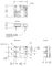 MURATA POWER SOLUTIONS UEI15-050-Q48N-C