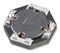 WURTH ELEKTRONIK 7440690068