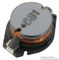 WURTH ELEKTRONIK 74456068