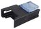 3M 37304-A165-00E MB