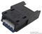 3M 37304-A165-00E MB