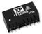 XP POWER IZ2405S