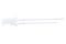 CREE LED LC503UHR1-30Q-A-00001