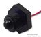 HONEYWELL LLE101000