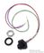 HONEYWELL LLE101000
