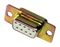 MULTICOMP SPC15411