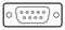 MULTICOMP SPC15411
