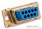 AMP - TE CONNECTIVITY 205161-1 .