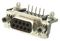 AMP - TE CONNECTIVITY 5747844-5