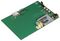 FASTRAX EV322
