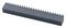 SAMTEC FLE-125-01-G-DV