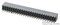 SAMTEC FLE-125-01-G-DV