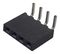 SAMTEC SQT-104-01-L-S-RA
