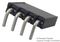 SAMTEC SQT-104-01-L-S-RA