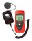 BEHA-AMPROBE LM-100