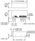 MURATA POWER SOLUTIONS MEV1S1209SC