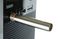 LASCAR EL-USB-1-PRO