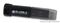 LASCAR EL-USB-2+