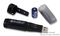 LASCAR EL-USB-2+