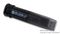 LASCAR EL-USB-2+