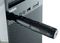 LASCAR EL-USB-2-LCD