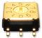 OMRON ELECTRONIC COMPONENTS A6KS-164RF