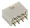 MOLEX 39-28-8080