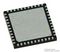 MICROCHIP PIC18F46J50-I/ML