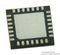 MICROCHIP PIC18F25J11-I/ML