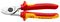 KNIPEX 95 16 165
