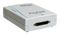 PICO TECHNOLOGY PP547