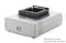 PICO TECHNOLOGY PP547