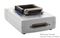 PICO TECHNOLOGY PP547