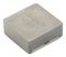 VISHAY IHLP6767GZER15M01