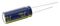 PANASONIC EEUFK1C821L