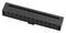 SAMTEC TCSD-12-01-N
