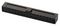 SAMTEC TCSD-15-01-N