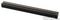 SAMTEC TCSD-25-01-N