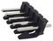 MOLEX 26-48-1055