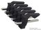 MOLEX 26-48-1055