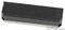 SAMTEC MEC6-140-02-L-D-RA1