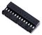 AMP - TE CONNECTIVITY 3-643813-6