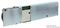 KEYSIGHT TECHNOLOGIES N6761A