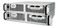 KEYSIGHT TECHNOLOGIES N8741A