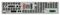 KEYSIGHT TECHNOLOGIES N8741A