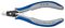 KNIPEX 79 12 125
