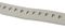 PRO POWER LHS6-2TW/F